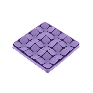 [v Hh~&XgXH Xit}bg [t CbN  L H Hh~ m[Y[N H׉߂h~ ܂Ƃߔ