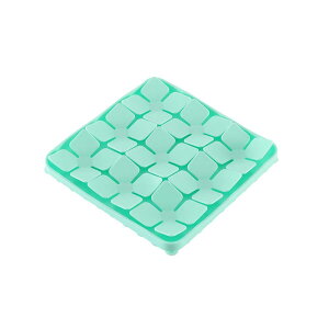 [v Hh~&XgXH Xit}bg [t ~g  L H Hh~ m[Y[N H׉߂h~ ܂Ƃߔ