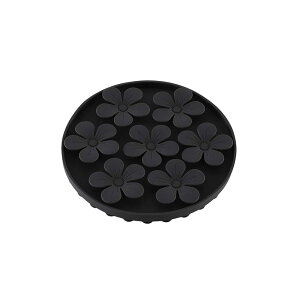 [v Hh~&XgXH Xit}bg R[ `R[  L H Hh~ m[Y[N H׉߂h~ ܂Ƃߔ