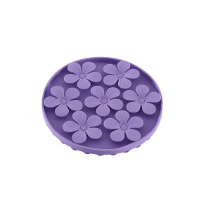 [v Hh~&XgXH Xit}bg R[ CbN  L H Hh~ m[Y[N H׉߂h~ ܂Ƃߔ