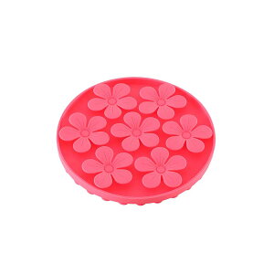 [v Hh~&XgXH Xit}bg R[ [Y  L H Hh~ m[Y[N H׉߂h~ ܂Ƃߔ