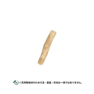 [v JtFEbh `vS   v  f^ R[q[mL ܂Ƃߔ