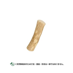 [v JtFEbh `vM   v  f^ R[q[mL ܂Ƃߔ