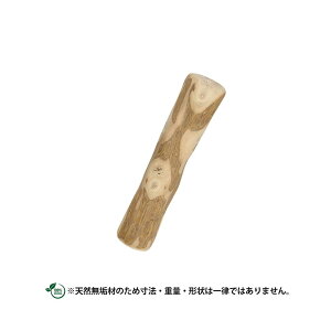 [v JtFEbh `vL   v  f^ R[q[mL ܂Ƃߔ