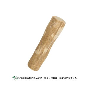 [v JtFEbh `vXL   v  f^ R[q[mL ܂Ƃߔ