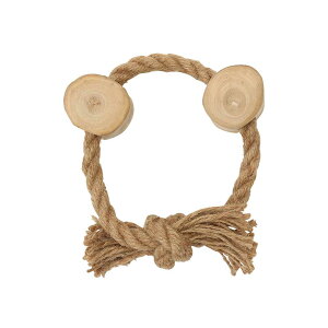 [v JtFEbh OS   v  f^ R[q[mL ܂Ƃߔ