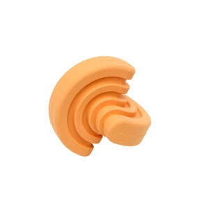 [v nEYvX }gbNX{[ IW   v [v m ܂Ƃߔ