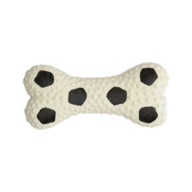 ループ プーピーズ サッカーボーン 犬 おもちゃ ぬいぐるみ まとめ買い