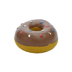 [v v[s[Y h[icuE   ʂ ܂Ƃߔ