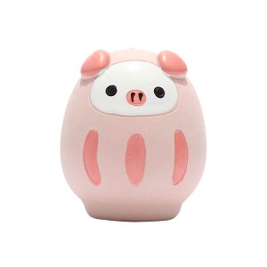 [v v[s[Y ~jԂ   ʂ ܂Ƃߔ