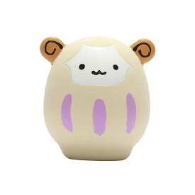 ループ プーピーズ ひつじ 犬 おもちゃ ぬいぐるみ まとめ買い