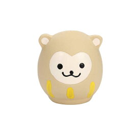 ループ プーピーズ さる 犬 おもちゃ ぬいぐるみ まとめ買い
