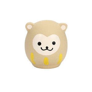 [v v[s[Y    ʂ ܂Ƃߔ