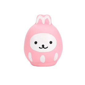ループ プーピーズ うさぎ 犬 おもちゃ ぬいぐるみ まとめ買い