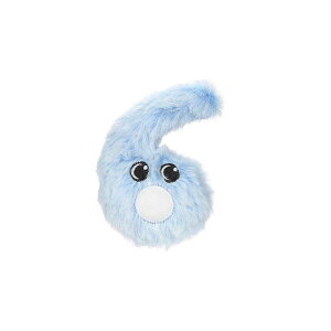 ROOP [vX io[Y 6   ʂ ^   XgXU ܂Ƃߔ