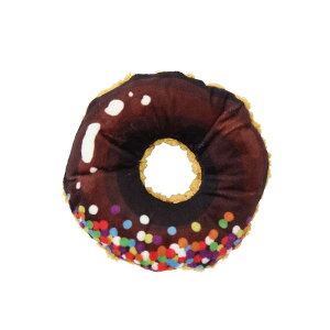 [v p X h[ic `R[g   ʂ ^   XgXU ܂Ƃߔ