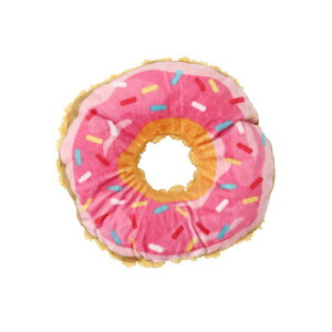 [v p X h[ic Xgx[   ʂ ^   XgXU ܂Ƃߔ