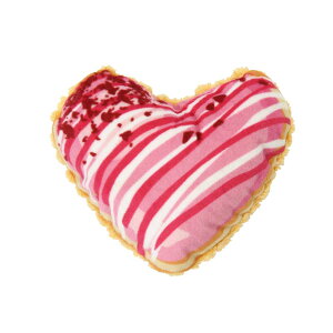 [v p X h[ic u[   ʂ ^   XgXU ܂Ƃߔ