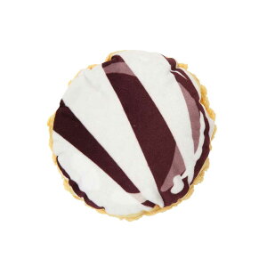 [v p X h[ic XgCv   ʂ ^   XgXU ܂Ƃߔ