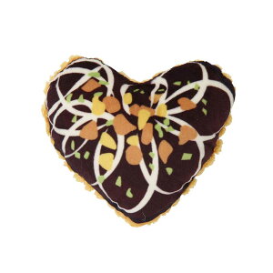 [v p X h[ic ibeB[   ʂ ^   XgXU ܂Ƃߔ