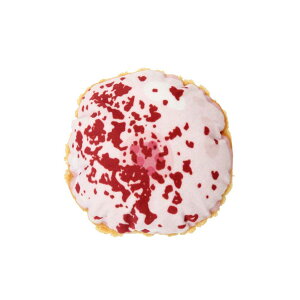 [v p X h[ic NbVx[   ʂ ^   XgXU ܂Ƃߔ