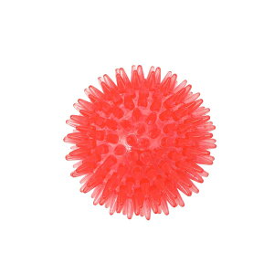 [v \tgnEY t[c{[ Xgx[    {[  ܂Ƃߔ