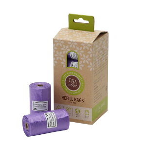 [v }i[Y lւp[ x_[ 8[  }i[ G`Pbg U GR t