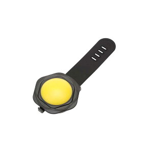 [vZCt [ZgLED CG[  U LED Cg y h USB [d ȒP S  n[lX