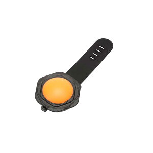 [vZCt [ZgLED IW  U LED Cg y h USB [d ȒP S  n[lX