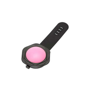 [vZCt [ZgLED sN  U LED Cg y h USB [d ȒP S  n[lX