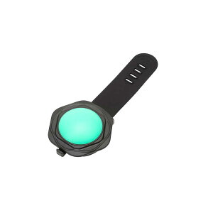 [vZCt [ZgLED O[  U LED Cg y h USB [d ȒP S  n[lX