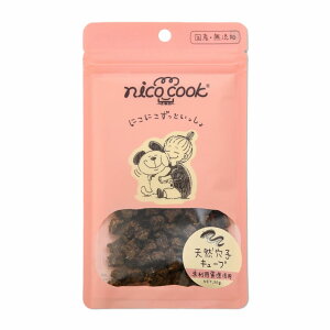 ���L����� 15039 �}���J�C�R�[�|���[�V���� nico cook ���Y�V�R���q�L���[�u ���L�p 30g×20�Z�b�g (600g)