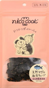 ���L����� 15046 �}���J�C�R�[�|���[�V���� nico cook ���Y�V�R�� �����L���[�u ���L���p 30g×20�Z�b�g (600g)