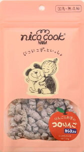 ������� �{�[�� 15091 �}���J�C�R�[�|���[�V���� nico cook �R����� �J�V�X ���p 50g×20�Z�b�g (1kg)