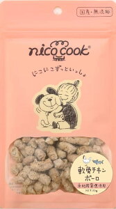 ���L����� 15640 �}���J�C�R�[�|���[�V���� nico cook ���Y��`�L���{�[�� ���L���p×20�Z�b�g (1kg)