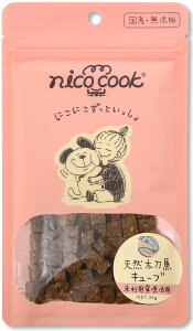 ���L����� 16029 �}���J�C�R�[�|���[�V���� nico cook ���Y�V�R�������L���[�u���L���p 30g×20�Z�b�g (600g)