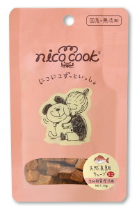 ���L����� 16906 �}���J�C�R�[�|���[�V���� nico cook ���Y�V�R�^��L���[�u �~�j ���L���p10g×30�Z�b�g (300g)