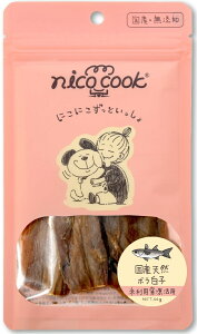 ���L����� 17156 �}���J�C�R�[�|���[�V���� nico cook ���Y�V�R�{�����q ���L���p 40g×20�Z�b�g (800g)