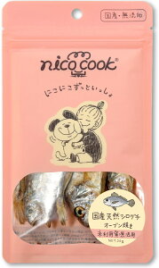 ���L����� 17163 �}���J�C�R�[�|���[�V���� nico cook ���Y�V�R�V���O�`�I�[�u���Ă����L���p 20g×20�Z�b�g (400g)