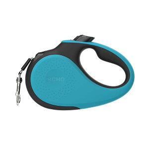 GNXR[ Lk[h ^CW e[v^Cv Cgu[ M  [h R[h Lk i ^b` bN u[L Xgbv  Mtg ܂Ƃߔ