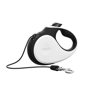 GNXR[ Lk[h ^CW R[h^Cv zCg M  [h R[h Lk i ^b` bN u[L Xgbv  Mtg ܂Ƃߔ