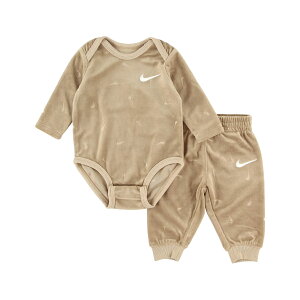 yr[ TziCL ZbgAbv TVc g[i[ XEFbg pc q WjA LbY xr[ j̎q ̎q j  jZbNX W[_ iCL NIKE JORDANoX