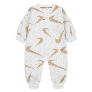 �i�C�L �����p�[�X �J�o�[�I�[�� �x�r�[�� �x�r�[ �Ԃ���� �V���� ���c�� �o�Y�j�� �M�t�g �x�r�[�T�C�Y �x�r�[�p�i ���킢�� �W���[�_�� �i�C�L NIKE JORDAN�o�X�P �X�|�[�c �X�g���[�g �_��