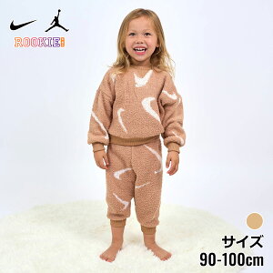 iCL ZbgAbv TVc g[i[ XEFbg pc q WjA LbY xr[ j̎q ̎q j  jZbNX W[_ iCL NIKE JORDANoXP X|[c Xg[g 