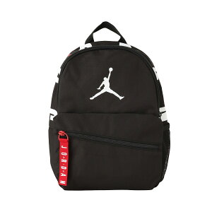 �y���Ԍ��� SALE 10%OFF�z �i�C�L �W���[�_�� JORDAN �L�b�Y�E�F�A �q���� �j�̎q ���̎q �M�t�g NIKE
