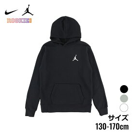 【レビュー 特典あり♪】 送料無料 ジョーダン ナイキ トレーナー スウェット スエット 子供服 ジュニア キッズ ベビー 男の子 女の子 男児 女児 ユニセックス ジョーダン ナイキ NIKE JORDANバスケ スポーツ ストリート ダンス