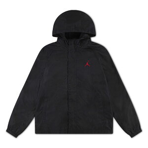 yr[ Tz  W[_ iCL AE^[ WPbg Wp[ _E q WjA LbY xr[ j̎q ̎q j  jZbNX W[_ iCL NIKE 