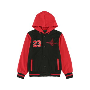 �y���Ԍ��� SALE 20%OFF�z�W���[�_�� �i�C�L �A�E�^�[ �W���P�b�g �W�����p�[ �_�E�� �q���� �W���j�A �L�b�Y �x�r�[ �j�̎q ���̎q �j�� ���� ���j�Z�b�N�X �W���[�_�� �i�C�L NIKE JORDAN�o�X�P 