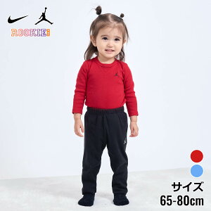 yr[ Tz W[_ iCL p[X Jo[I[ q WjA LbY xr[ j̎q ̎q j  jZbNX W[_ iCL NIKE JORDANoXP X|[c X