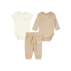 ySALE 30%OFFz yr[ TziCL p[X Jo[I[ ZbgAbv xr[ xr[ Ԃ V c oYj Mtg xr[TCY xr[pi 킢 NIKE oX